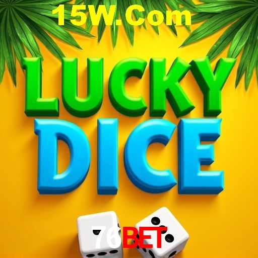 Descubra o Mundo do Cassino Online com 76Bet