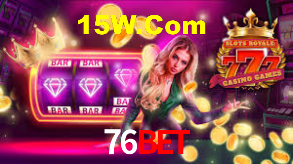 76Bet Slot Login App