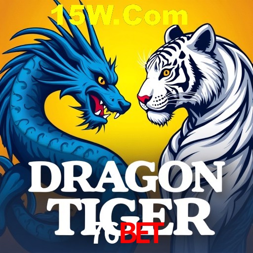 APP oficial da 76Bet para mobile