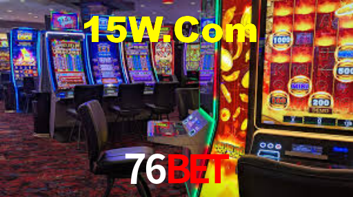 76Bet