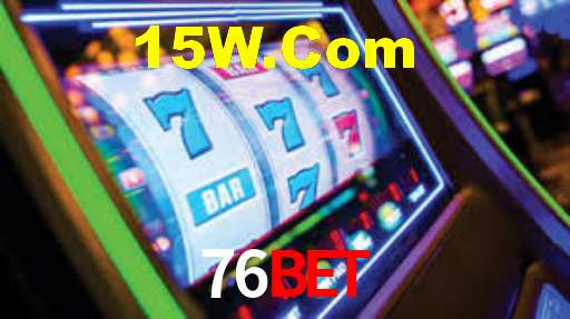 Sinta a adrenalina dos jogos de cassino com 76Bet