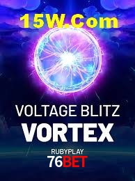 Slot Games 76Bet