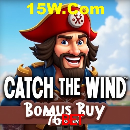 Descubra a Magia dos Jogos de Arcade no 76Bet