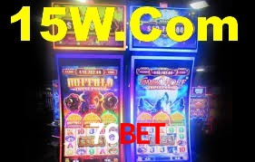 Premium Interface 76Bet
