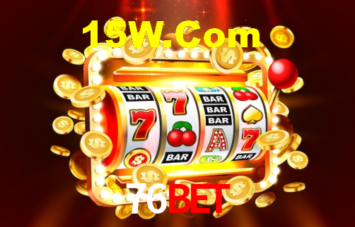 76Bet,76Bet Vip Login