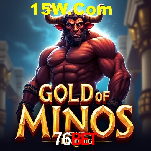 A Experiência Imersiva dos Cassinos Ao Vivo no 76Bet