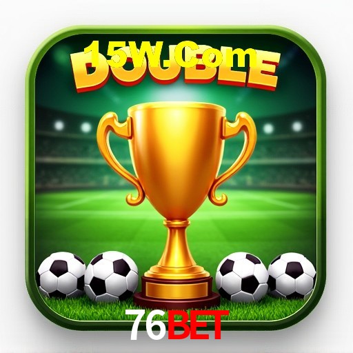 Interface Premium 76Bet