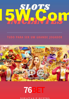 76Bet,76Bet Vip Login