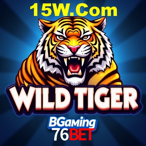 Descubra a Essência do 76Bet: Nossa História e Compromissos