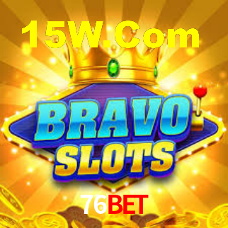 76Bet Vip Login