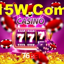 76Bet