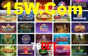 Instant EasyPaisa 76Bet