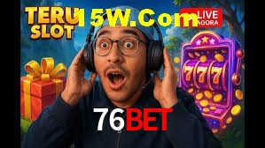 Secure Login 76Bet