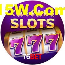 76Bet Slot Login App