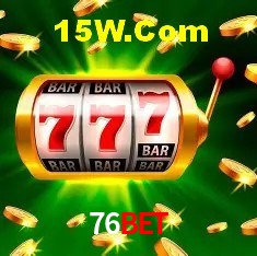 cassino 76Bet