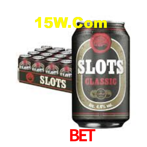 76Bet,76Bet Vip Login