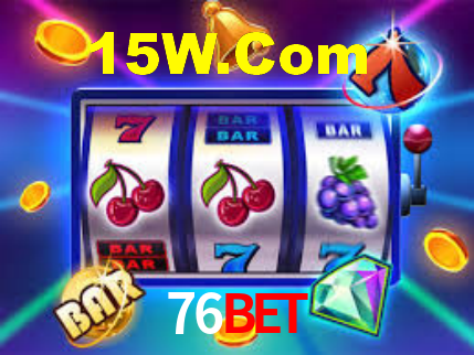 76Bet,76Bet Vip Login