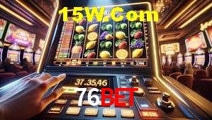 Games Directory 76Bet