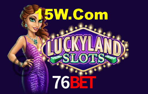 76Bet - Brasil Casino Jogos App - 76Bet Vip Login