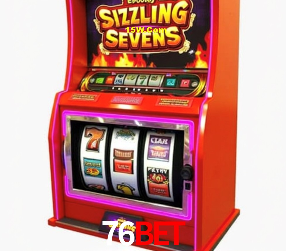 Jogo Aviator 76Bet
