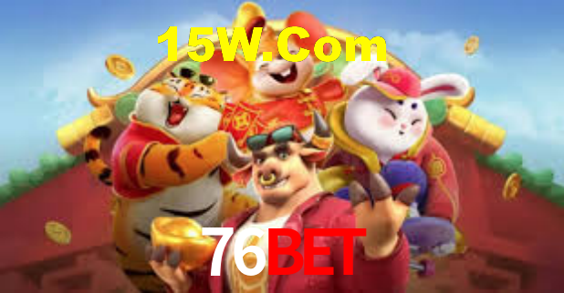 76Bet Vip Login