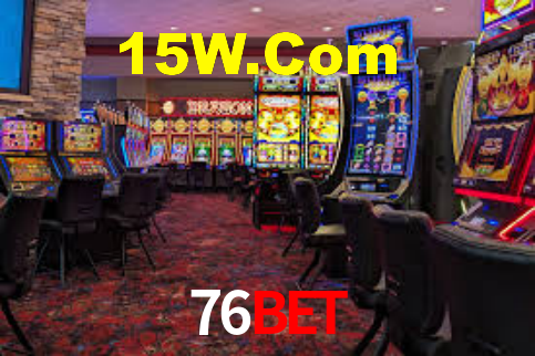 76Bet,76Bet Vip Login