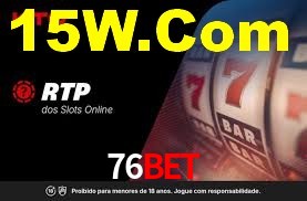 Programa VIP 76Bet