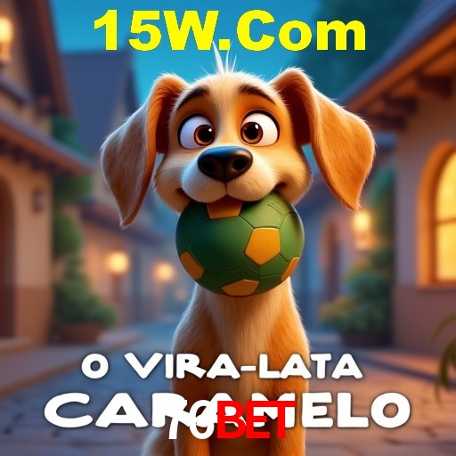 Descubra a Essência do 76Bet: Nossa História e Compromissos