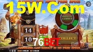 Crash Games Strategies 76Bet