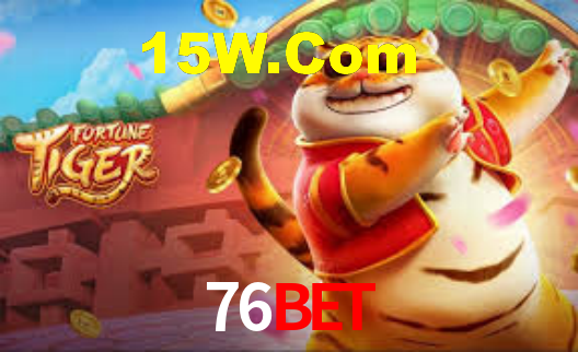 76Bet