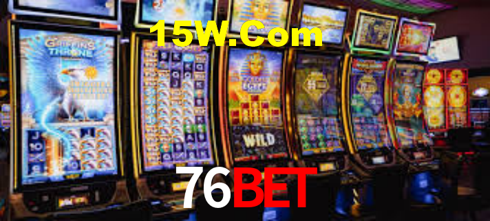 76Bet