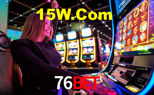 76Bet Slot Login App