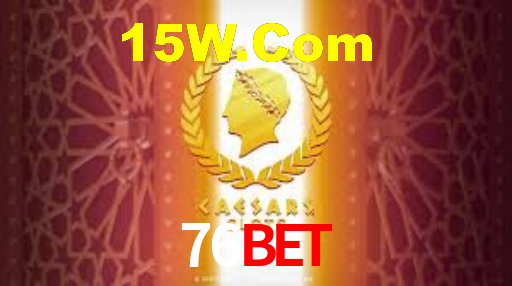 76Bet
