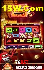 Promoções Sazonais 76Bet