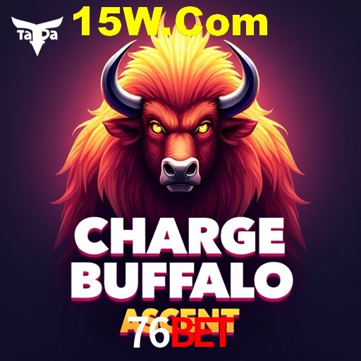 Descubra o Mundo do Cassino Online com 76Bet