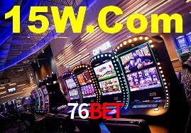 Exclusive Games 76Bet