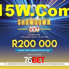 Basketball Betting 76Bet
