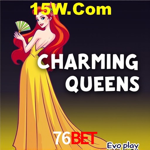 Descubra a Magia dos Jogos de Arcade no 76Bet