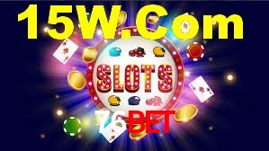 Roulette Table 76Bet