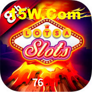 76Bet,76Bet Vip Login