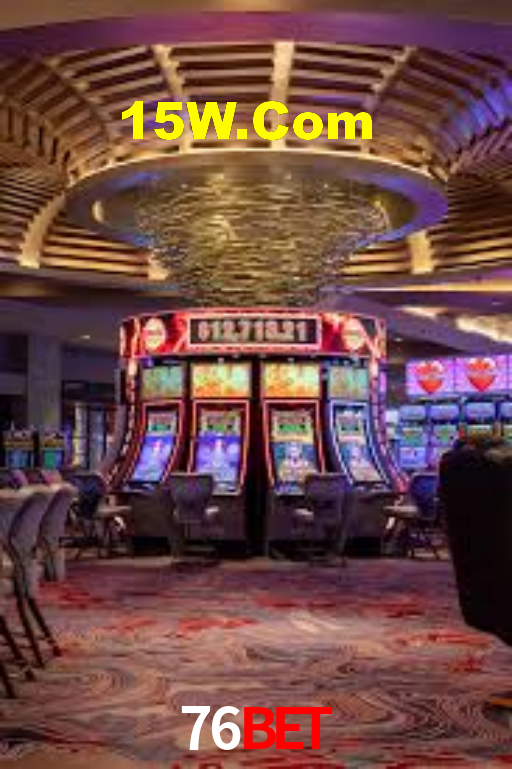 76Bet Vip Login