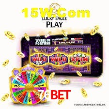 Player Reviews 76Bet