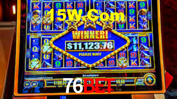76Bet Slot Login App