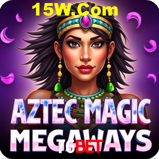 Casino Ao Vivo 76Bet