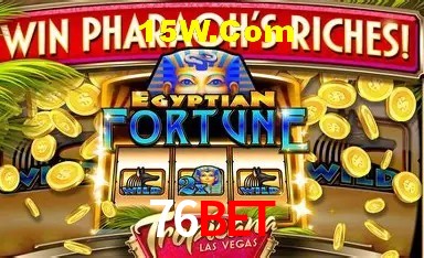 Apostas de Basquete 76Bet