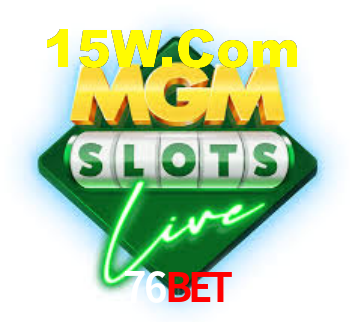 76Bet: Jogue Crash e Experimente Alta Recompensa Instantânea