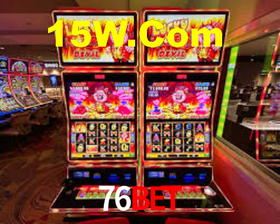 Bônus Generosos e Exclusivos no 76Bet para Você!
