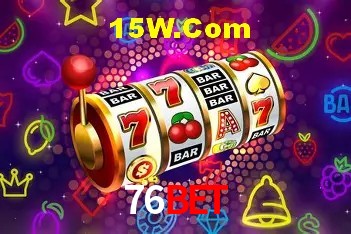 Benefícios da Conta 76Bet