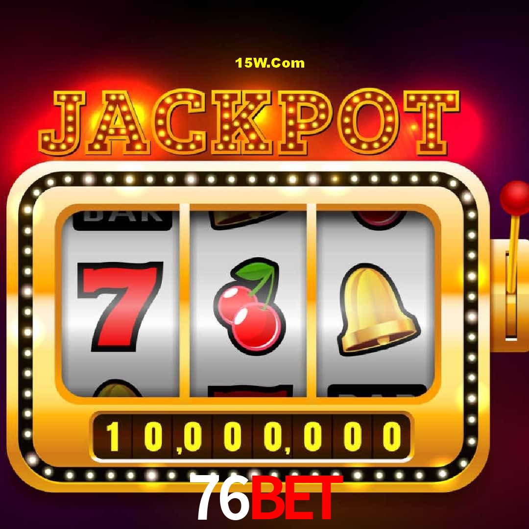 Platform Technology 76Bet