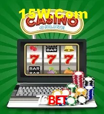 Estratégias Crash Games 76Bet